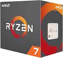 CPU AMD Ryzen 7 5700X AM4 8C/16T CPU Amazon.com: AMD Ryzen 7 5700 8-Core, 16-Thread Desktop