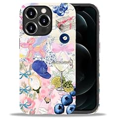 Cute Aesthetic Collage Preppy