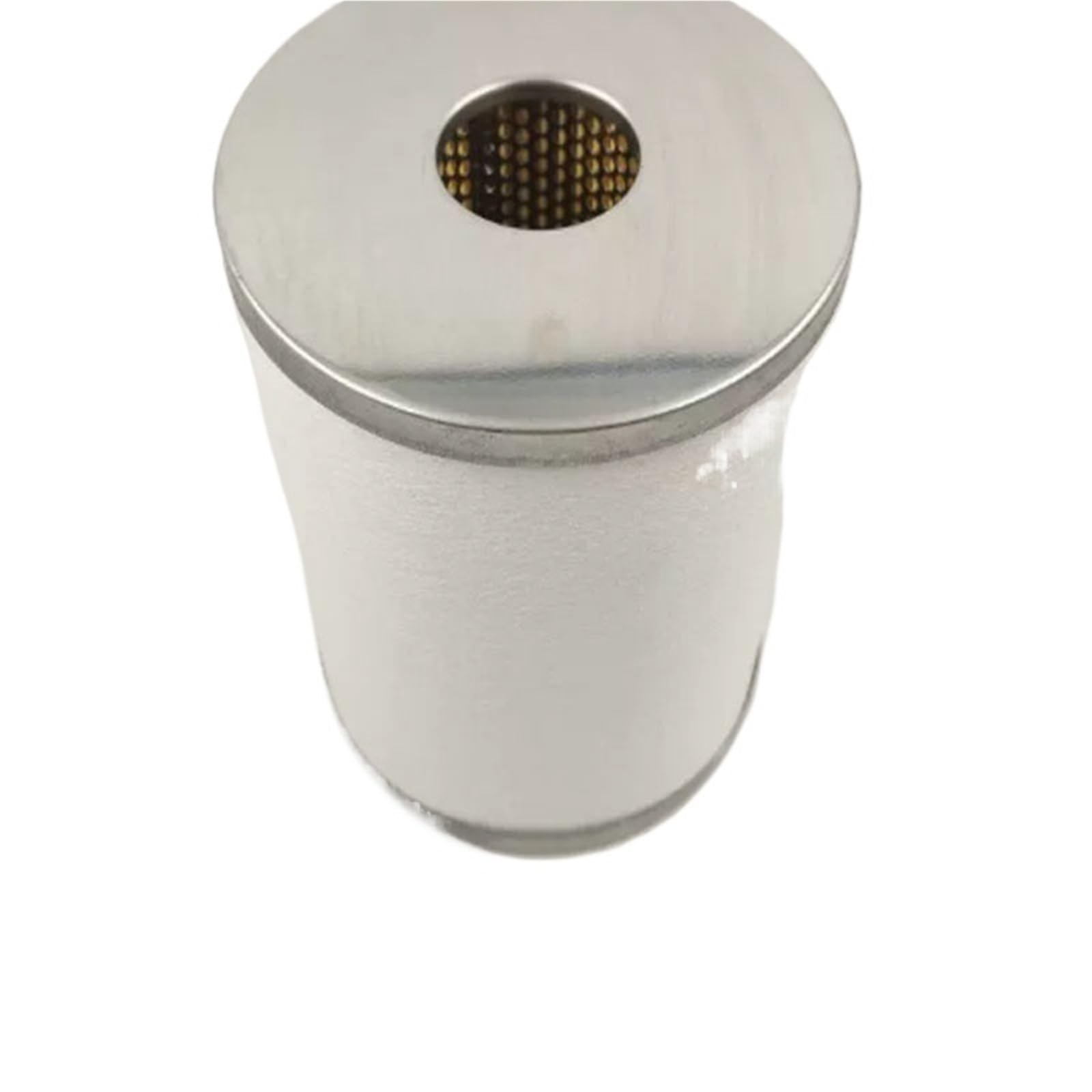 Filtro di ricambio AM/AMH/AMF/AMG/AME/AFF EL550/EL650 EL22B/EL37B