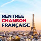 Il suffirait de presque rien