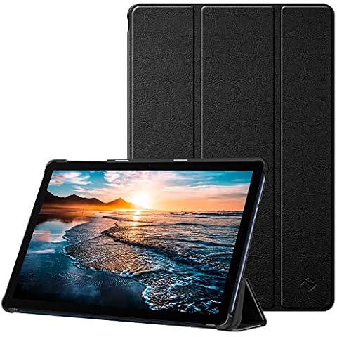 Fintie Hülle für Huawei MatePad T10s/T10 10.1 Zoll Cover
