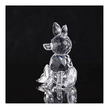 ソメイティ　クリスタル　置物 ソメイティ クリスタル 置物 ソメイティ クリスタル 置物