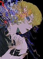 【楽天ブックス限定先着特典】セレナーデ (期間生産限定盤)(なとりロゴアクリルキーホルダー)