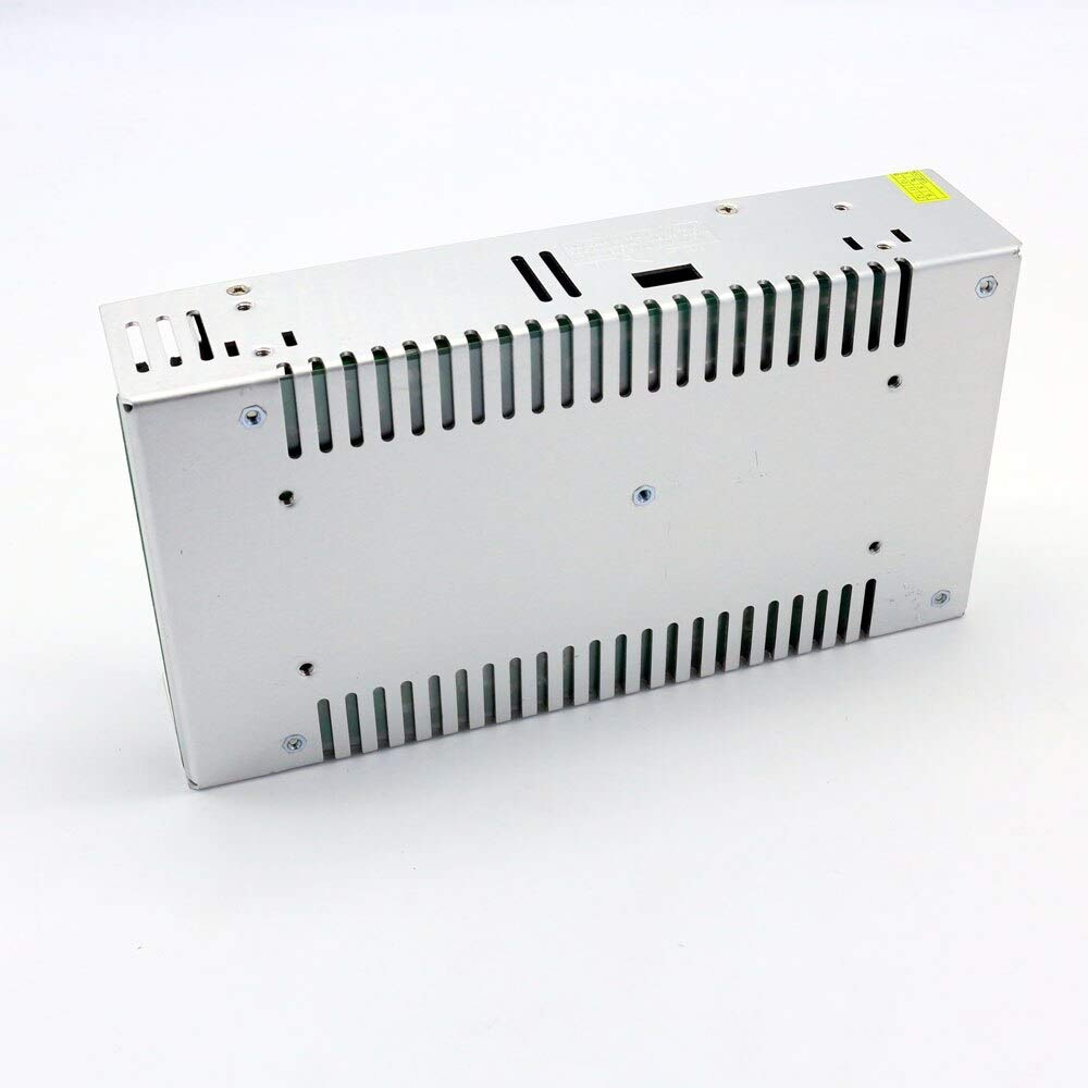 Alimentatore Interruttore Trasformatore da 500W AC 220 V. A 48V Alimentazione 50 0W SMP. per Meccanico Industriale Trasformatore di Alimentazione