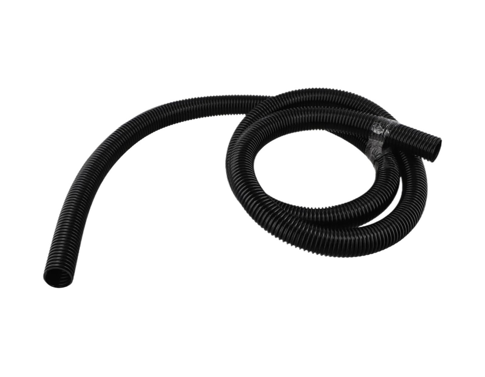 Flexible d'aspiration Karcher WD2 NT25 à flux d'air optimisé anti-perte