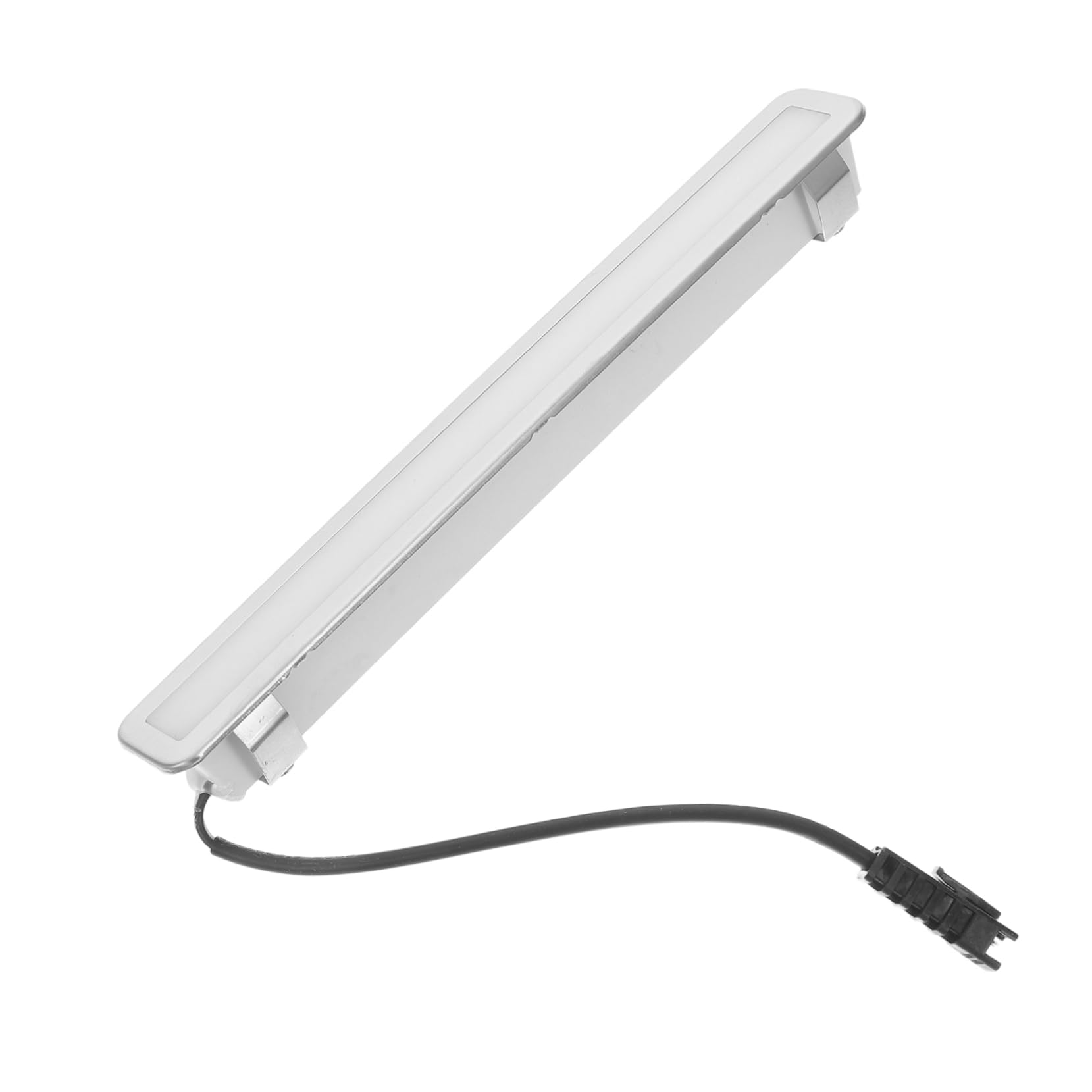 SOLUSTRE Range Hood Light Bulbs Led Kitchen Over Stove Light Replacement 12v Led Bulb 170x23mm Rectangle