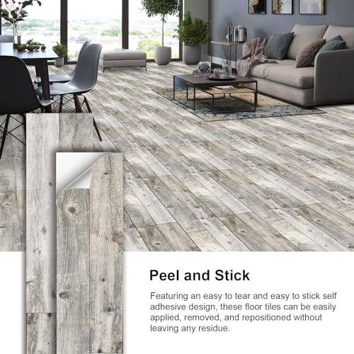 Encuentra la mejor selección de Piso laminado pvc comprados en linea. 27 Imagen adicional