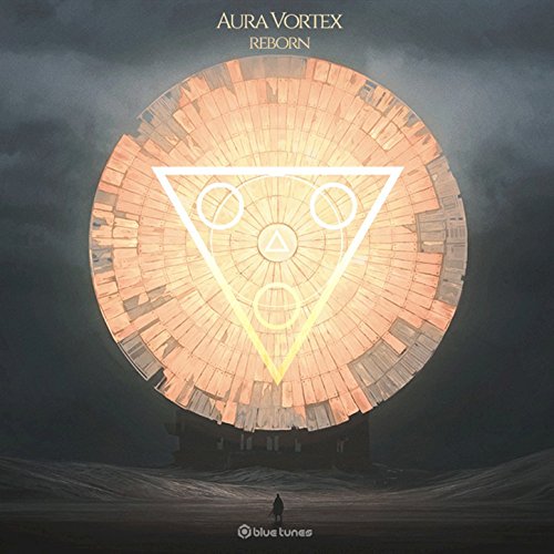 Interlude blazy aura vortex