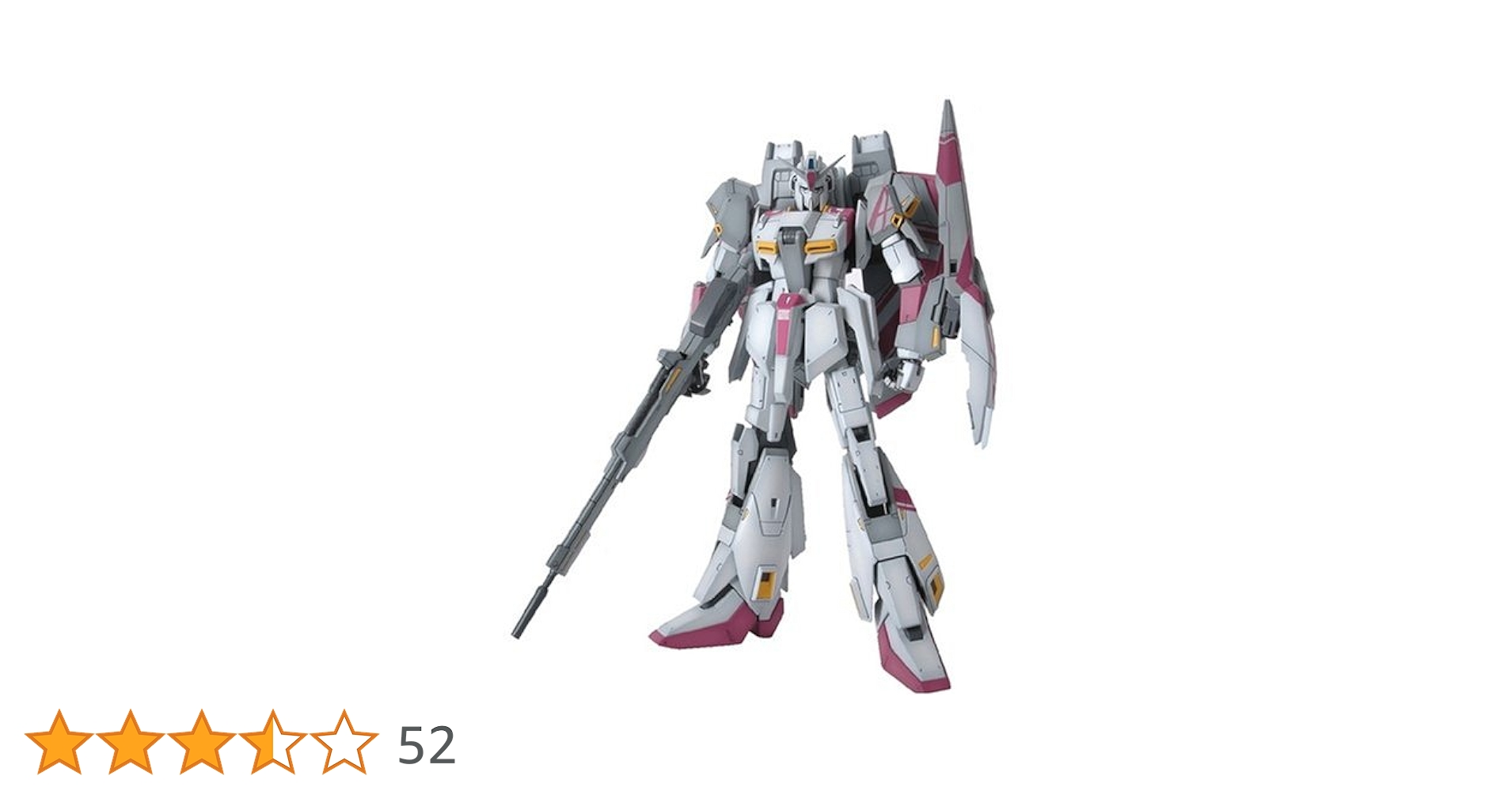 51wsMefFZrL.jpg_BO30,255,255,