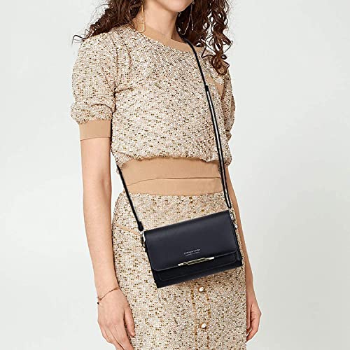 La mejor selección de Bolsas para Dama en Monterrey los 5 más buscados. 26 Imagen adicional