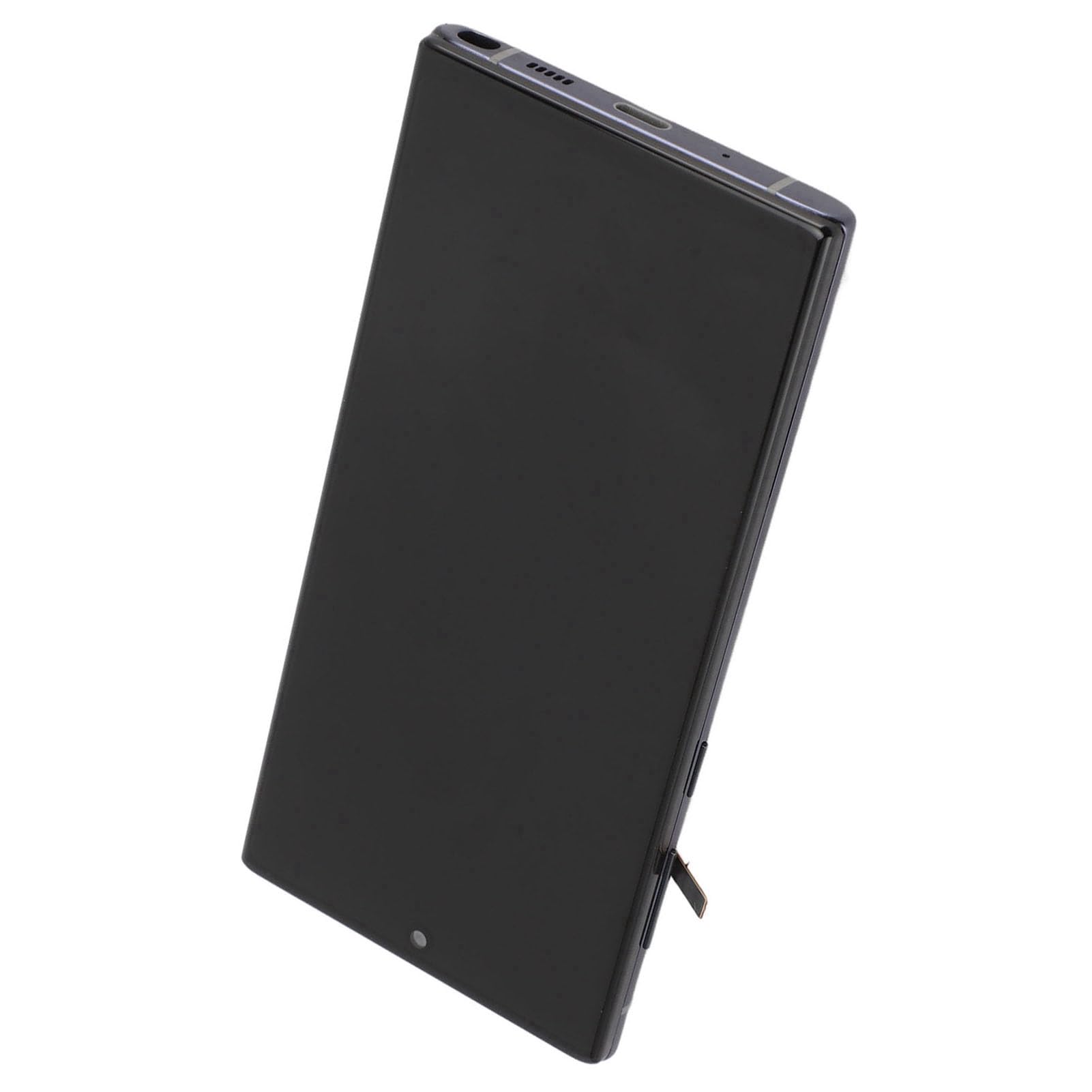 SIXRUN LCD Touch Screen Digitizer Assembly per Note 10