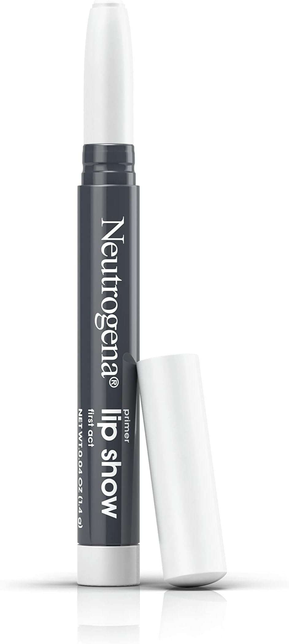 LIP PENCIL FIRST ACT