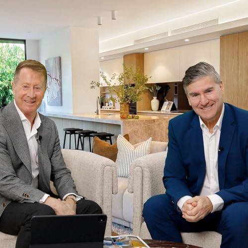 GPTV Ep. 656 - A tribute to David Kingston