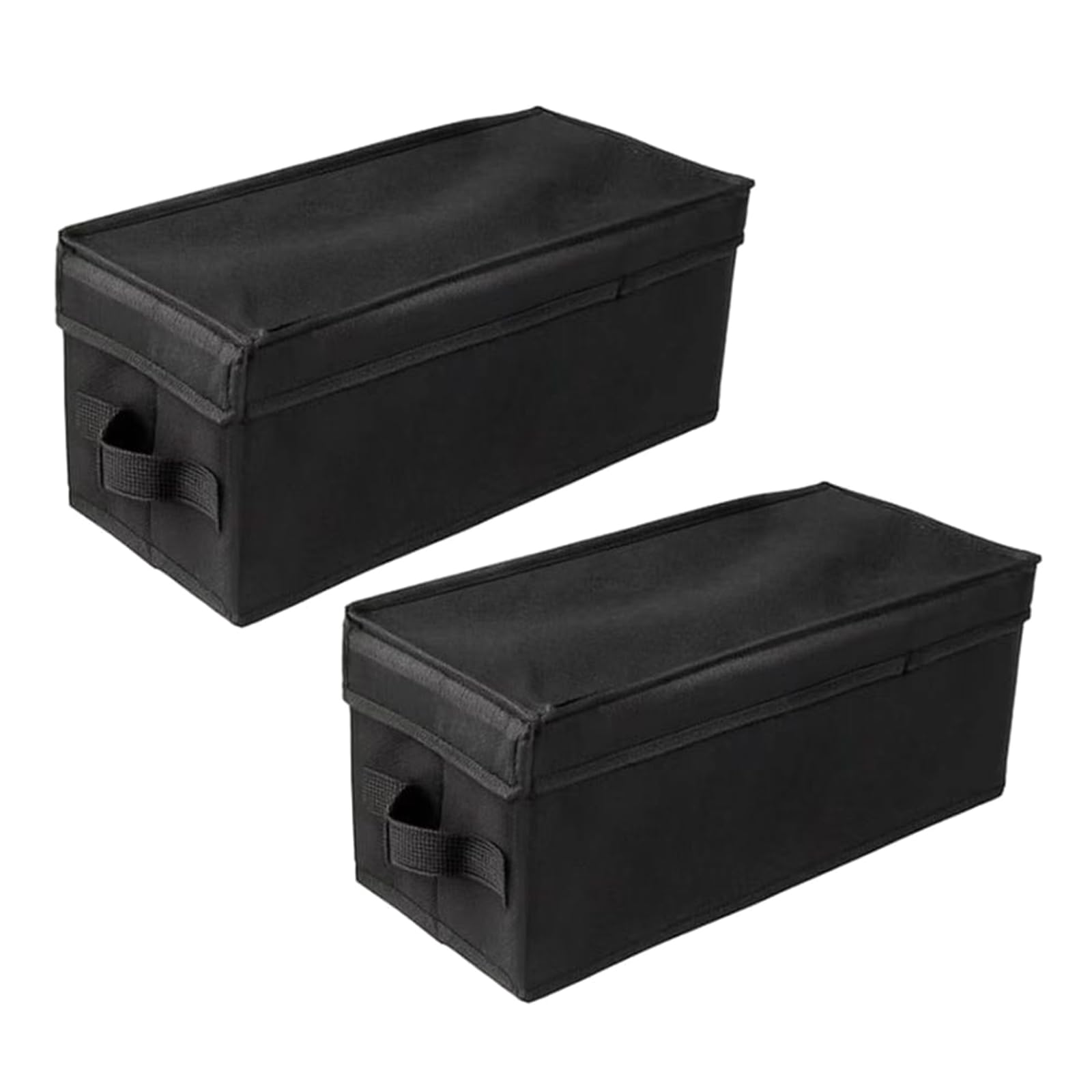 Piceioep 2 in 1 Disc Holder Container Strong Construction Stores Many Albums Quick Access to Files Friendly Disc Holder