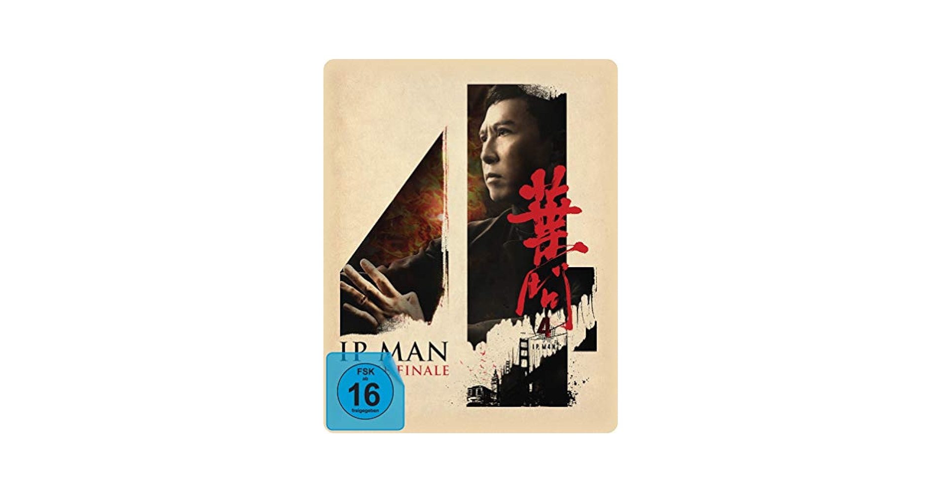 【新品未開封】7 MEN 侍 LIVE 2024 and JOY！DVD 4 7 MEN 侍 and JOY! 2024 DVD盤 Amazon.co.jp: 【DVD】 7 MEN 侍 LIVE