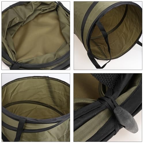 HOUDERCO ܂肽ݎyʃAEghAS~ |[^u[obO ϋvIbNXtH[h Lv o[xL[ ނ