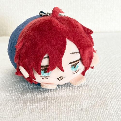  ωƕ ʂ݃}XRbg qvmVX}CN X