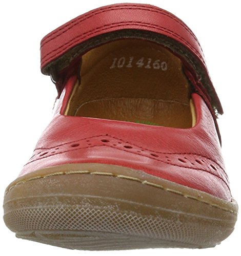 Froddo G3140060-3, Mary Jane Bambina