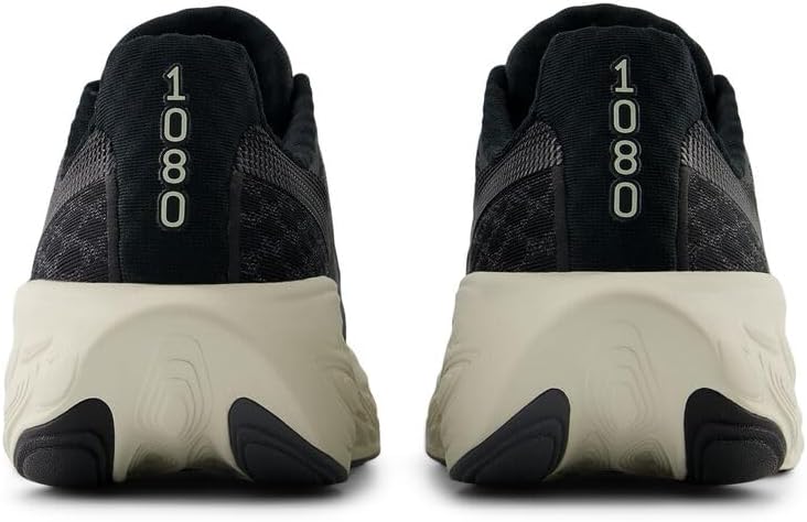 New Balance Fresh Foam X 1080 V14 — Cloud Feet, Real Price - image 6