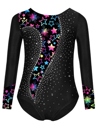 [Agoky] K[Y vg CXg[  _X ̑ I^[h oGK q LbY ^bN _X s[X XJ[gȂ p V̑ Z  8