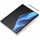HP EliteBook 8 Flip G1i 13″ (BE8V0UTABA) technical specifications