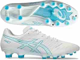 【アシックス】サッカーDS LIGHT ACROS PRO 2 1101A045 Amazon.co.jp: ASICS アシックス DS LIGHT ACROS PRO 2 1101A045