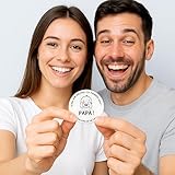 Zoom IMG-1 moneta decisionale genitori chi ha Zoom IMG-1 moneta decisionale genitori chi ha