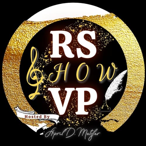 You and God - What is Light in Light of Existence? - Part 5 - C.P.R. Conundrum, Ponderings, and Reflections