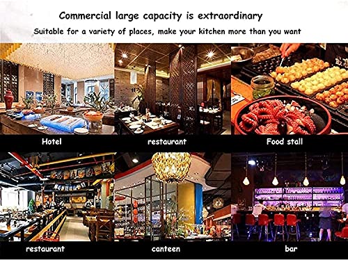 Commercial-High-Capacity-Pressure-Cooker-General-Restaurant-Hotel-Canteen-Hotel-Explosion-Proof-Commercial-Pressure-Cooker-Size-36L