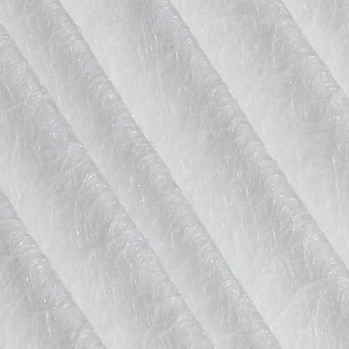 Miniatura 6 de Para Kia Forte/Forte Koup Filtro de aire de cabina 2010 11 12 2013 reemplazo para 2SF79-AQ000