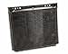 TRU-COOL Engine Oil Cooler 2.75in x 11in x 1.5in