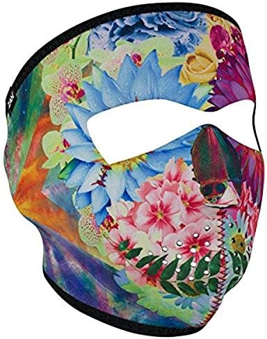 パック・フェイスマスク nananana 女神 エッセンスマスク スキンケア