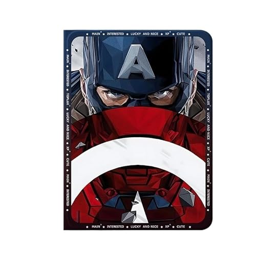 IPad P[X }[x iPad 9/8/7 P[X (10.2C` 2021/2020/2019f 9/8/7p) P[X Ipad Mini 4/5 IPad 2017/2018 蒠^ P[X PUU[ ϏՌJo[ I[gEFCN