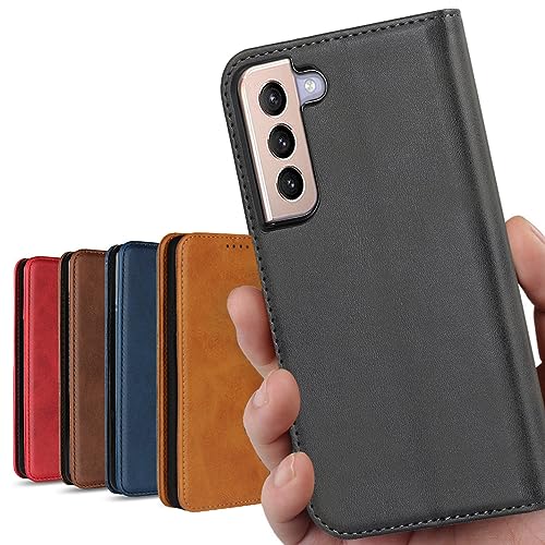 S22 galaxy �P�[�X �蒠�^ Galaxy S22 �P�[�X �蒠�^ SC-51C �P�[�X S22 �蒠�P�[�X docomo / SCG13 �P�[�X au �Ή� S22�P�[�X �T���X�� �M�����N�V�[ S22 �J�o�[ S22 �P�[�X SC51C �P�[�X