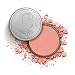Cargo Blush