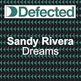 Defected Records