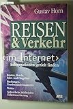 Reisen & Verkehr im Internet. Informationen gezielt finden. - Gustav Horn