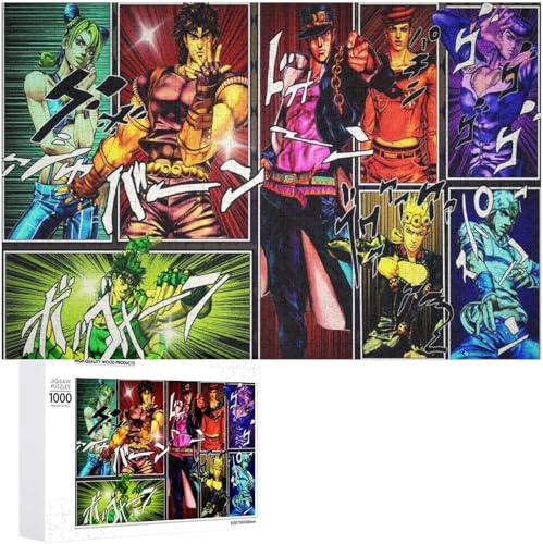 WW̊Ȗ` 1000 s[X WO\[pY ؐ  W[ GObY a NX}X v[g ObY l qpY SҌ Mtg