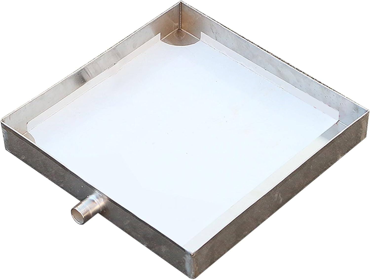 ベルリン・フィル/ジルヴェスター・コンサート1977〜2019(BD20枚組) ベルリン・フィル/ジルヴェスター・コンサート1977〜2019(BD20枚