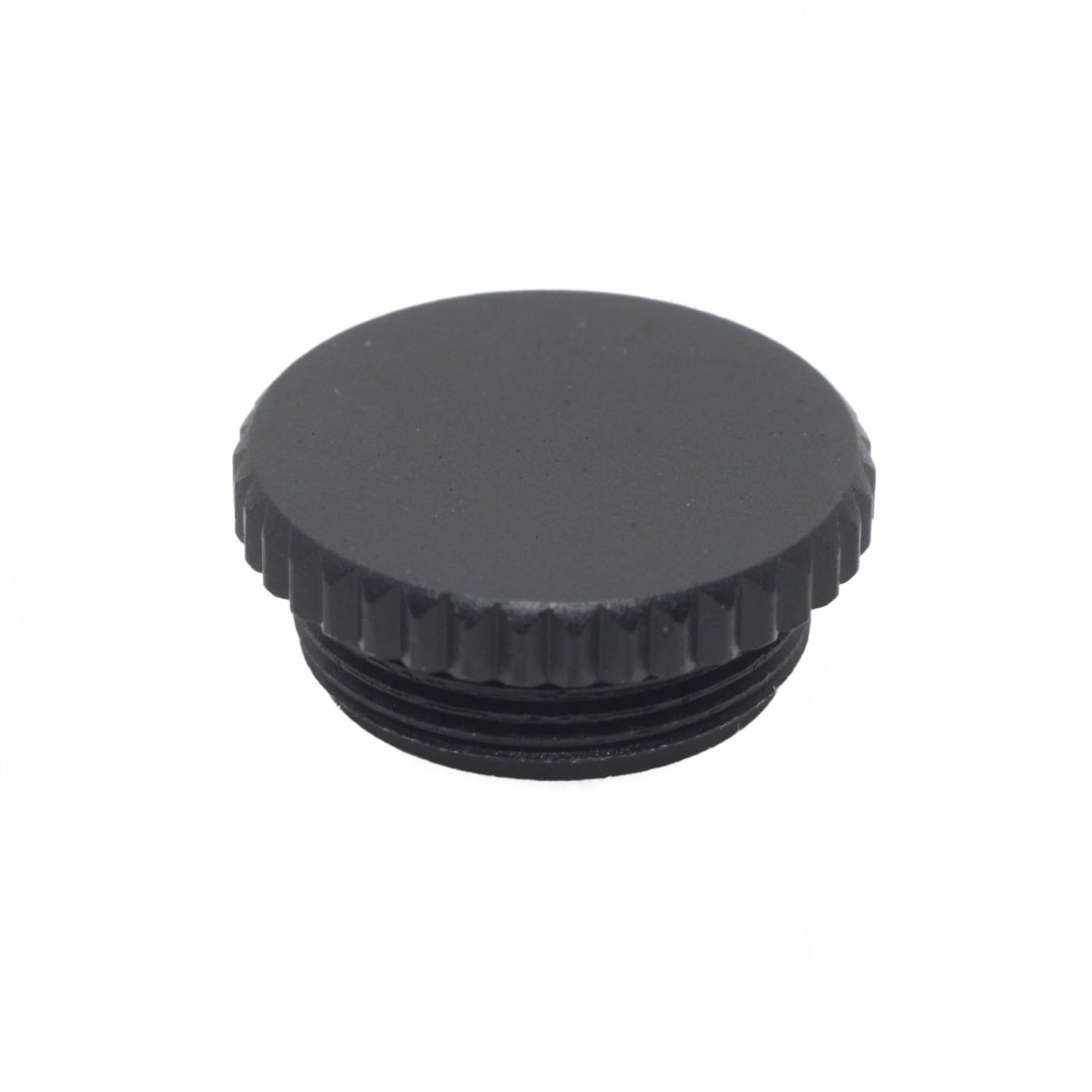 Metal 10-Pin Remote Terminal Cap Cover for Nikon D200 D1 / D1h / D1x D2 / D2H / D2Hs / D2X F5 F100 F90 / F90x N90 / N90x,FUJI S3 S5 Pro