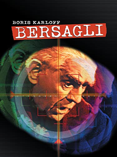 Bersagli