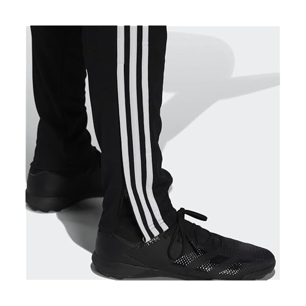 adidas Men's Tiro 19 Pants - Image 9