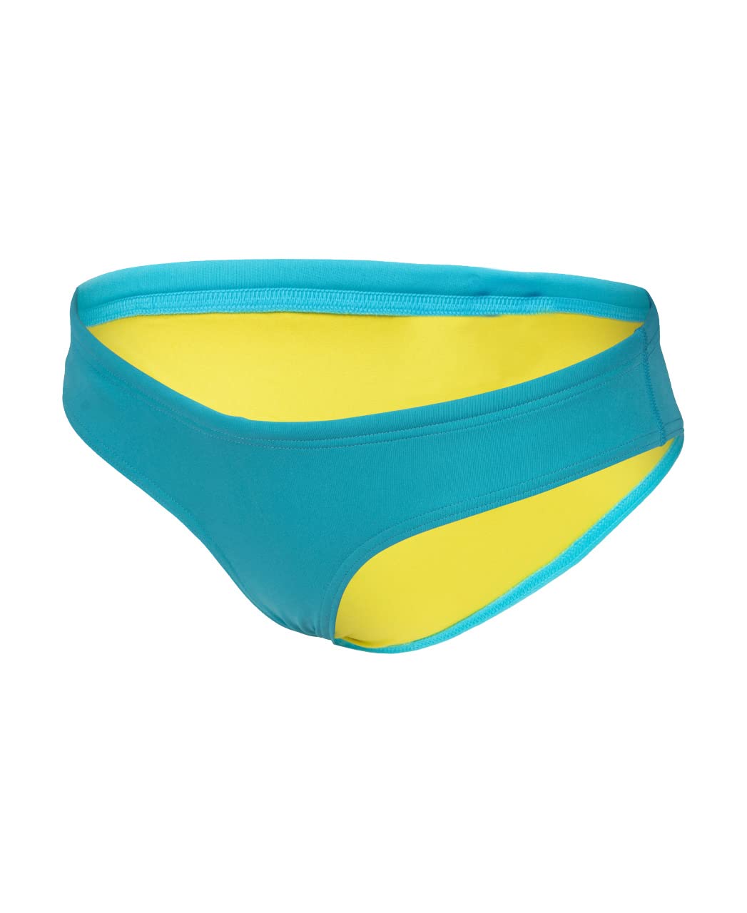 ARENA Unique Bas de Bikini Femme (Lot de 1)