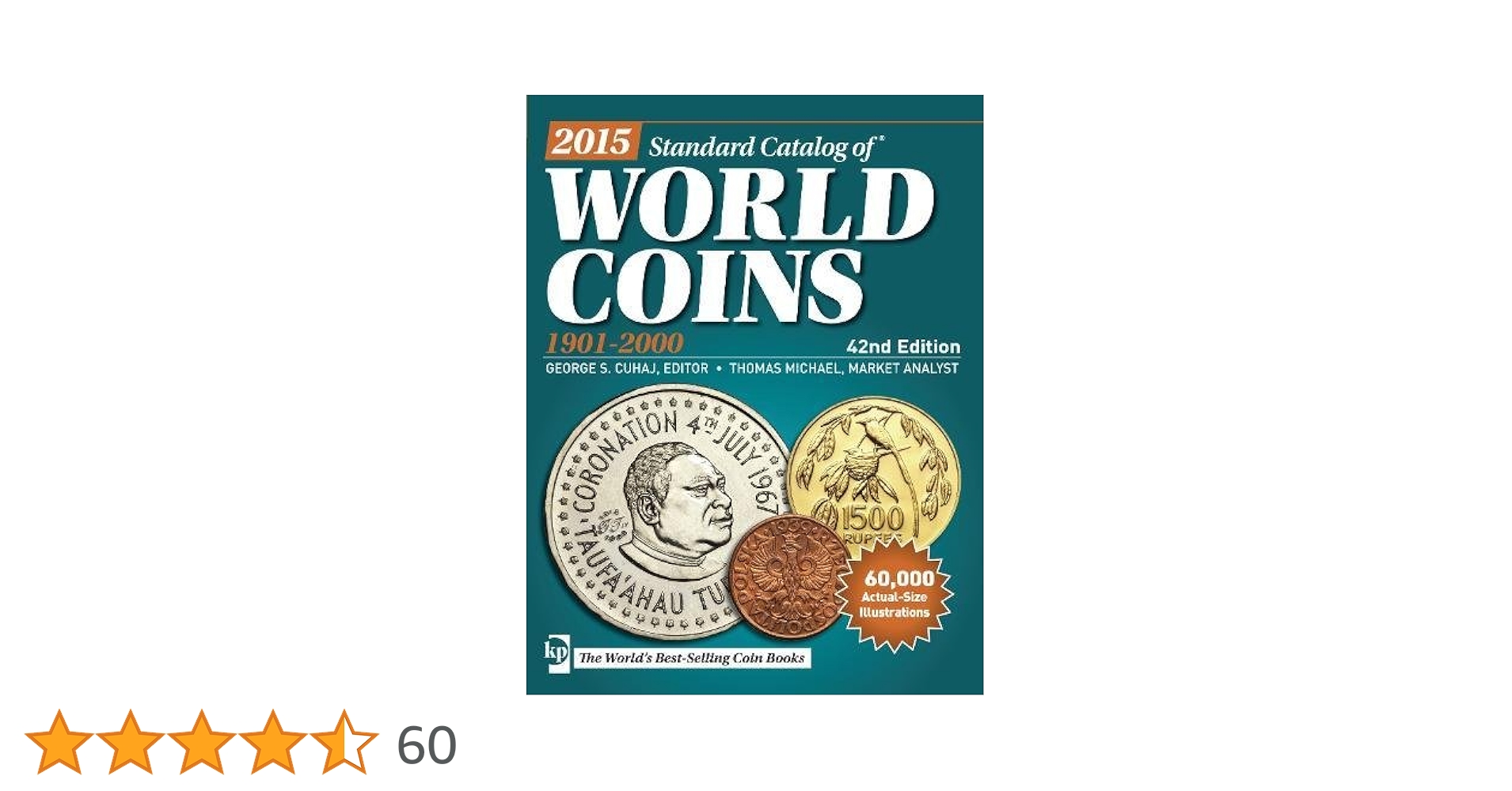 51wsQOb379L.jpg_BO30,255,255,