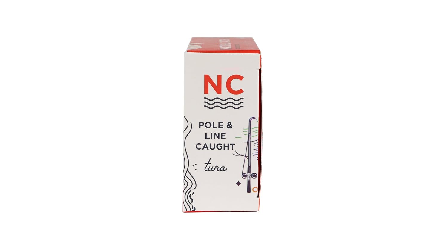 Natural Catch Yellowfin Tuna in Chili and Extra Virgin Olive Oil 4.4 oz (Pack of 12)