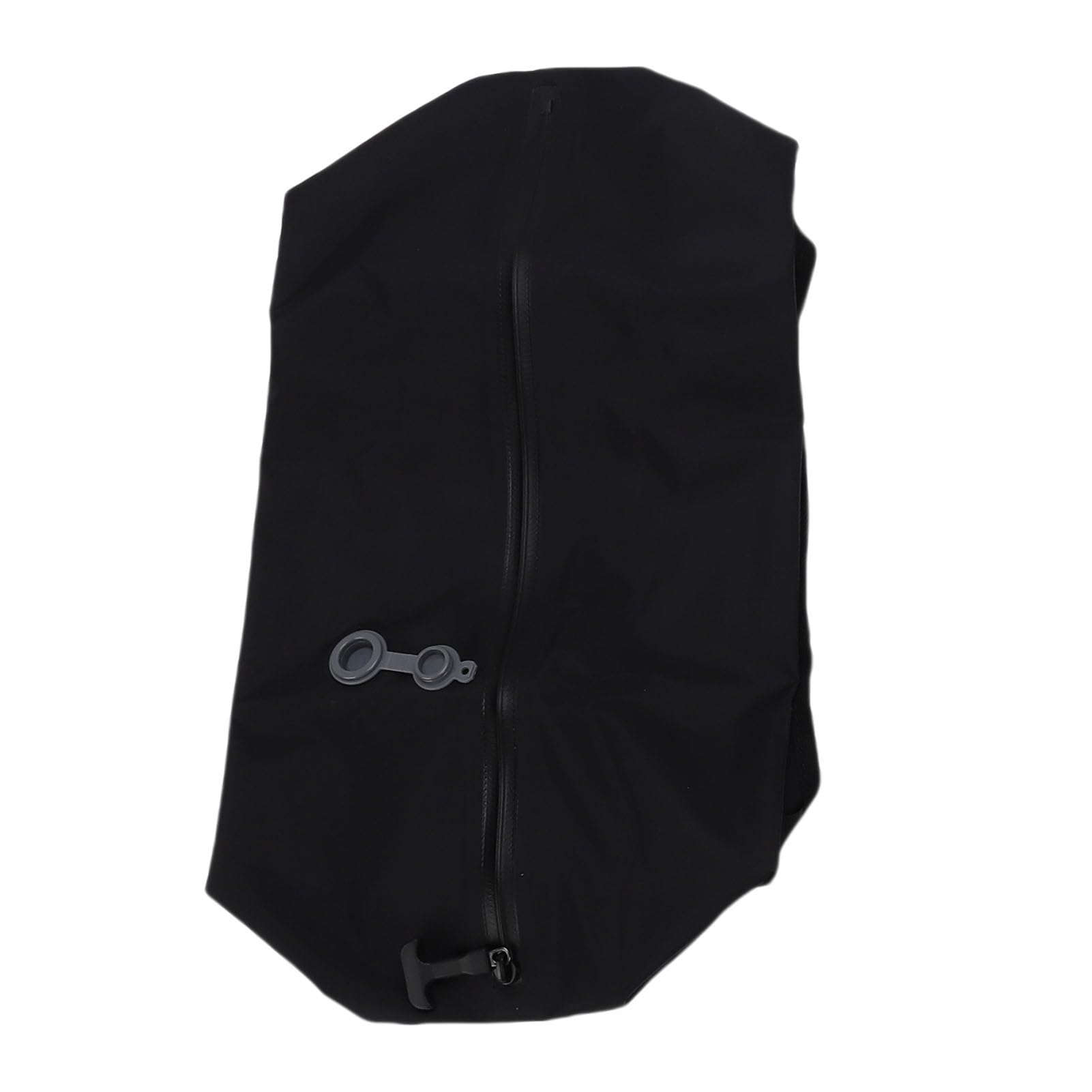 Mochila de Vacío, Mochila de Viaje Hermética e Impermeable con Bolsa de Compresión Al Vacío, para Viajes de Negocios, Camping y Aventuras Al Aire libre.