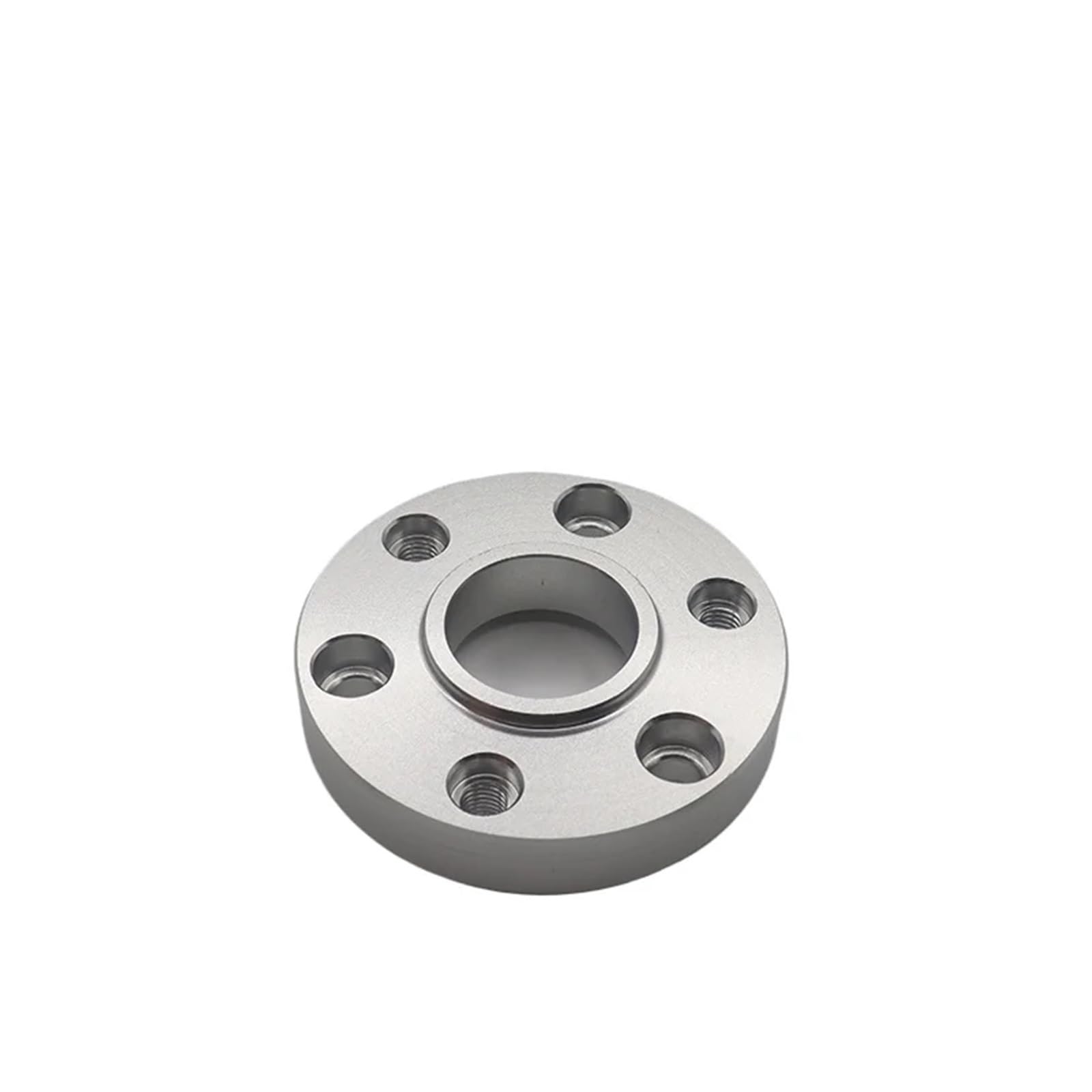 Frein à disque arrière résout freinage faible Honda CT70 Z50 - 8