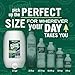 Poland Spring Maine Spring Water Bottles, 2.5 Gallon Jug – Still Bottled Water with Naturally Occurring Minerals for Taste