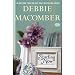 Starting Now: A Blossom Street Novel, Book 9