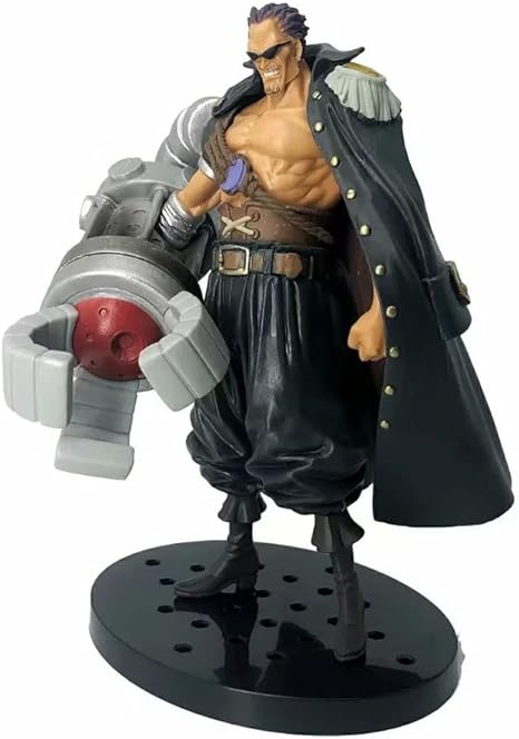Amazon Co Jp アニメフィギュアワンピースgumilizefa劇場版大海軍ルートの男アニメキャラクター アニメアクションフィギュア Pvc静的フィギュア像 キャラクターモデルのおもちゃのフィギュア ホビー Amazon Co Jp アニメフィギュアワンピースgumilizefa劇場版大海軍ルートの男アニメキャラクター アニメアクションフィギュア Pvc静的フィギュア像 キャラクターモデルのおもちゃのフィギュア ホビー